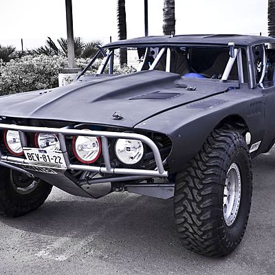 Timeline: LINEA DEL TIEMPO DE PLANTACIONES FORESTALES