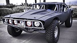 Timeline: LINEA DEL TIEMPO DE PLANTACIONES FORESTALES