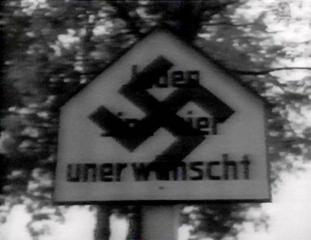 Czechoslovakia falls to Hitler