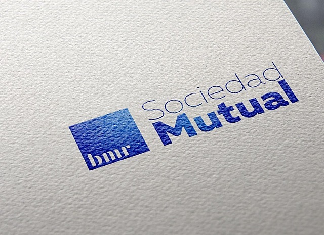 Sociedad mutual