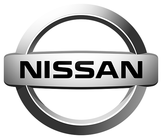 Nissan verificaciones de crédito en línea