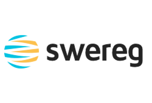 Cuentas mercantiles swreg