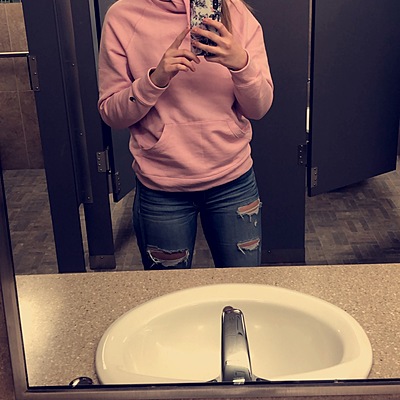 Timeline: School/Summer