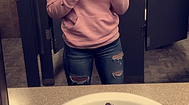 Timeline: School/Summer