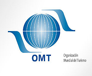 OMT