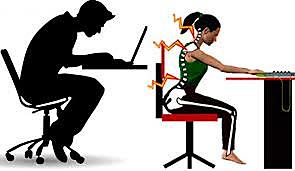 Enfermedad Profesional