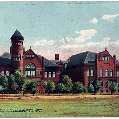 Timeline: Important Historical Events in Public Education