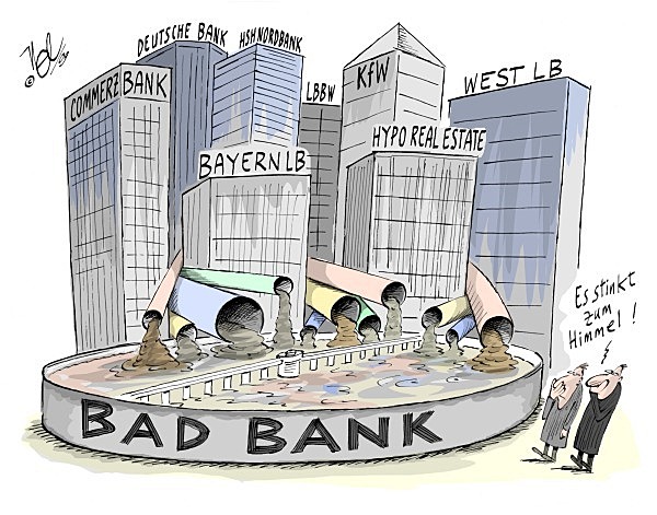 Crisis en el E-Learning