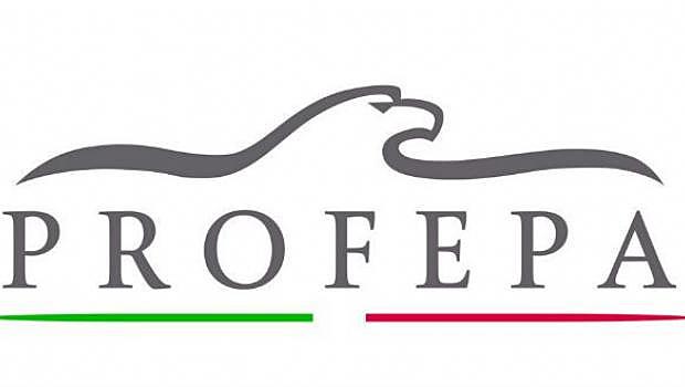 PROFEPA (Procuraduría Federal de Protección al Ambiente)