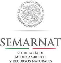 SEMARNAT