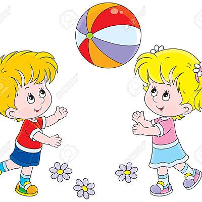 Timeline: PILARES DEL TRABAJO PEDAGÓGICO