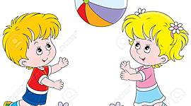 Timeline: PILARES DEL TRABAJO PEDAGÓGICO