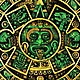 Aztec calendar 680x340 1436215637