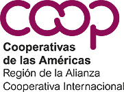 Alianza Cooperativa Internacional (aci).