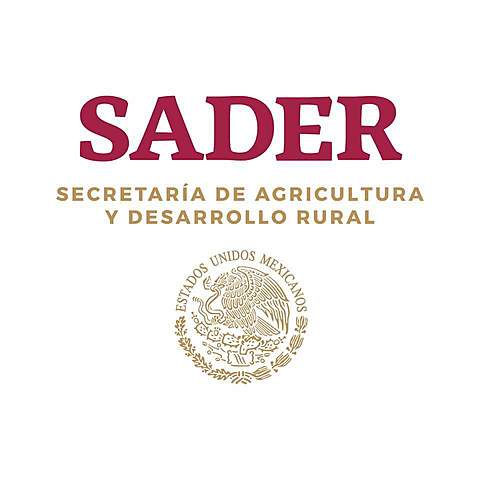 SADER (SAGARPA)
