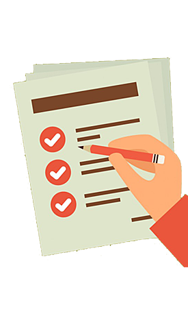 Resolución 2413 Colombia