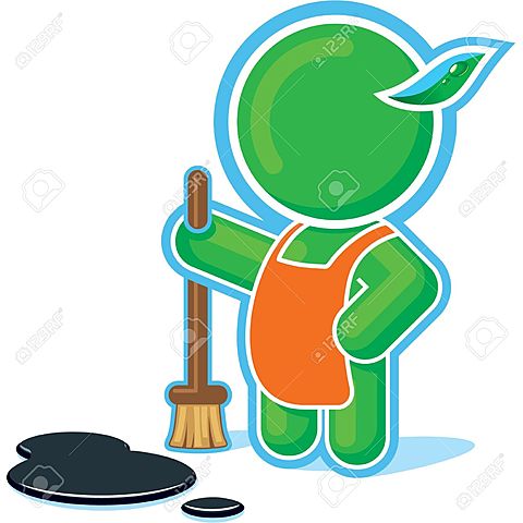 Resolución 2400 Colombia