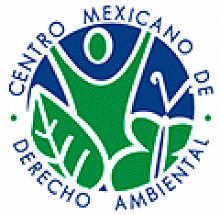 Centro Mexicano de Derecho Ambiental (CEMDA)