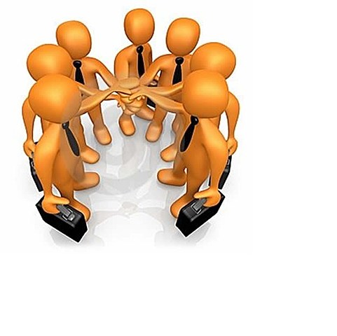 Decreto 586 Colombia