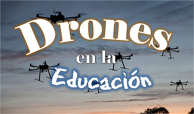 La robótica educativa (RE)