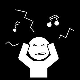 Resolución 1792 Colombia