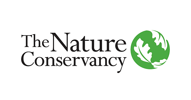 The Nature Conservancy