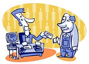 Decreto 2644 Colombia