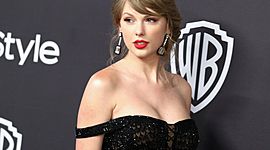 Timeline: Timeline of Taylor Swift life's