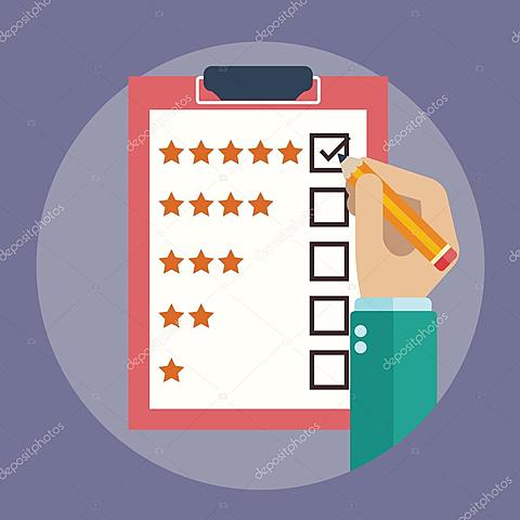 Decreto 1346 Colombia