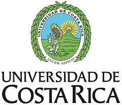 Universidad de Costa Rica