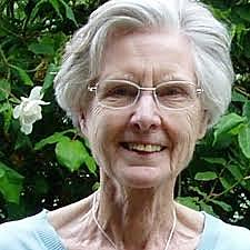 LA EXPLORACIÓN DE MEDIO