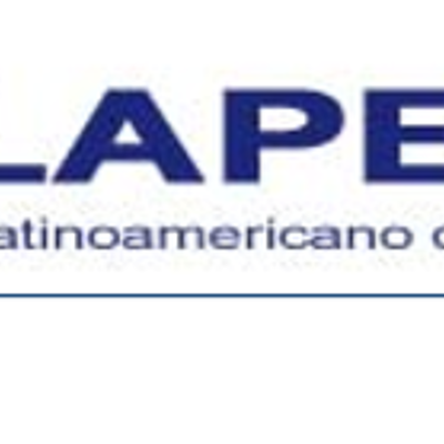 Timeline: Historia funciones sociales de la educación