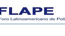 Timeline: Historia funciones sociales de la educación