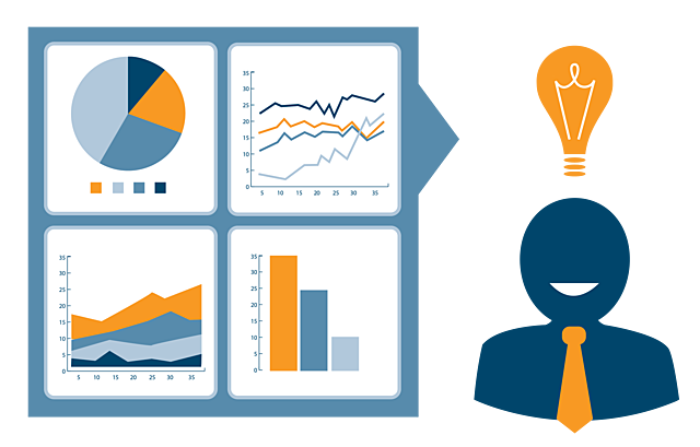 Resolución 4059 Colombia