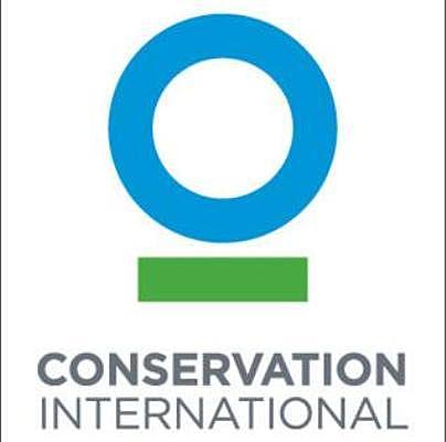 Conservacion internacional