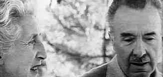 EXPLORACIÓN DEL MEDIO