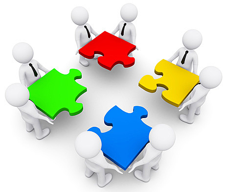 Resolución 1563 Colombia