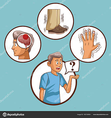 Decreto 2566 Colombia