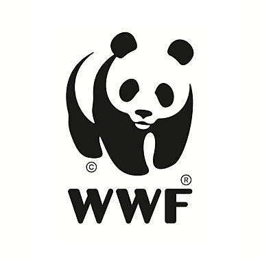World Wildlife Fund (WWF)
