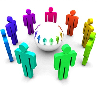 Timeline: El cooperativismo y la economía solidaria