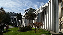 Universidad de Concepción
