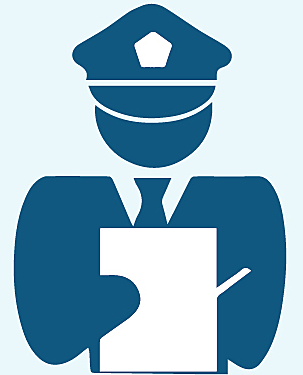 Decreto 472 Colombia