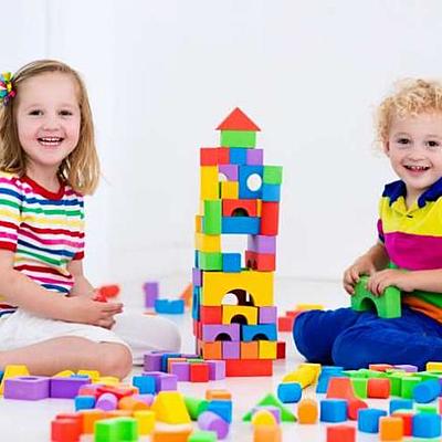 Timeline: Referentes De la Educación planeacion de clases: Deisy Tamayo - Lorena Acevedo VIII semestre, Seminario de Profundizacion, Rut Pinto.