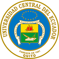 Universidad Central del Ecuador