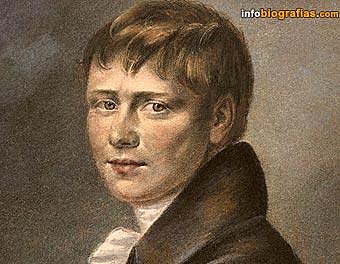 Ewald Jürgen Georg von Kleist