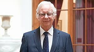 José Joaquin Brunner