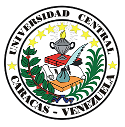Universidad Central de Venezuela