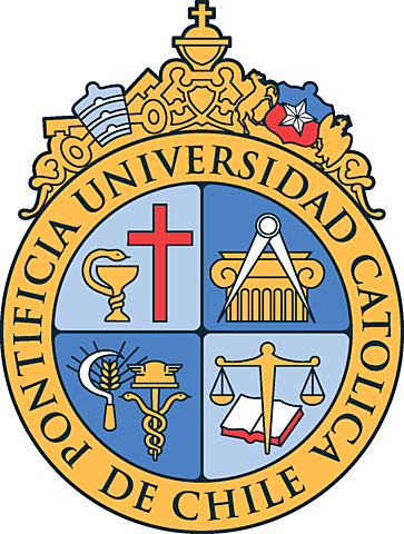 Pontificia Universidad Católica