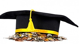 Timeline: Línea de Tiempo Historia de las Universidades