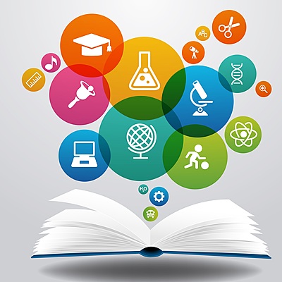 Timeline: LA CIENCIA A TRAVÉS DEL TIEMPO.